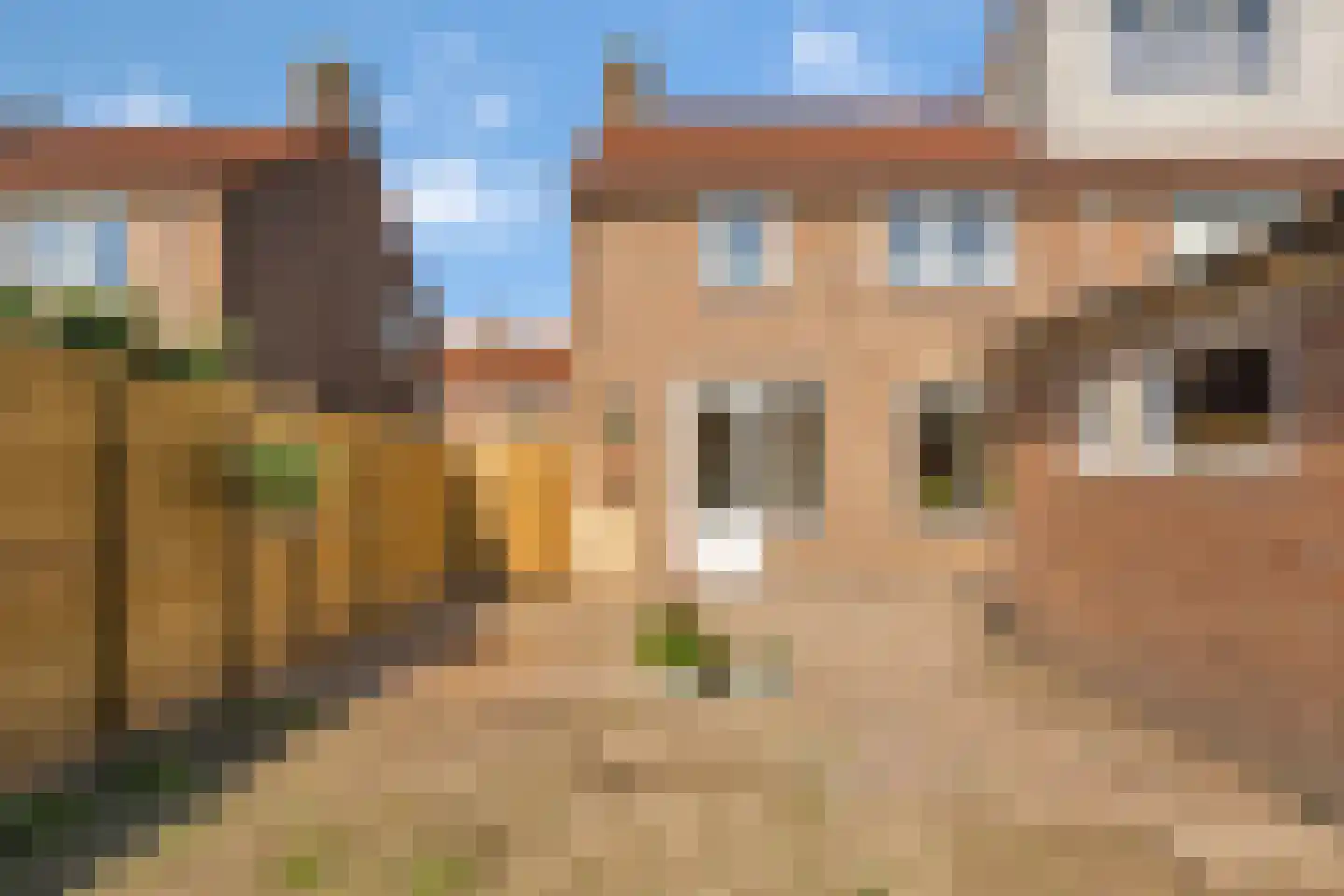 Zonnebloemstraat 58 Nijverdal thumbnail 24
