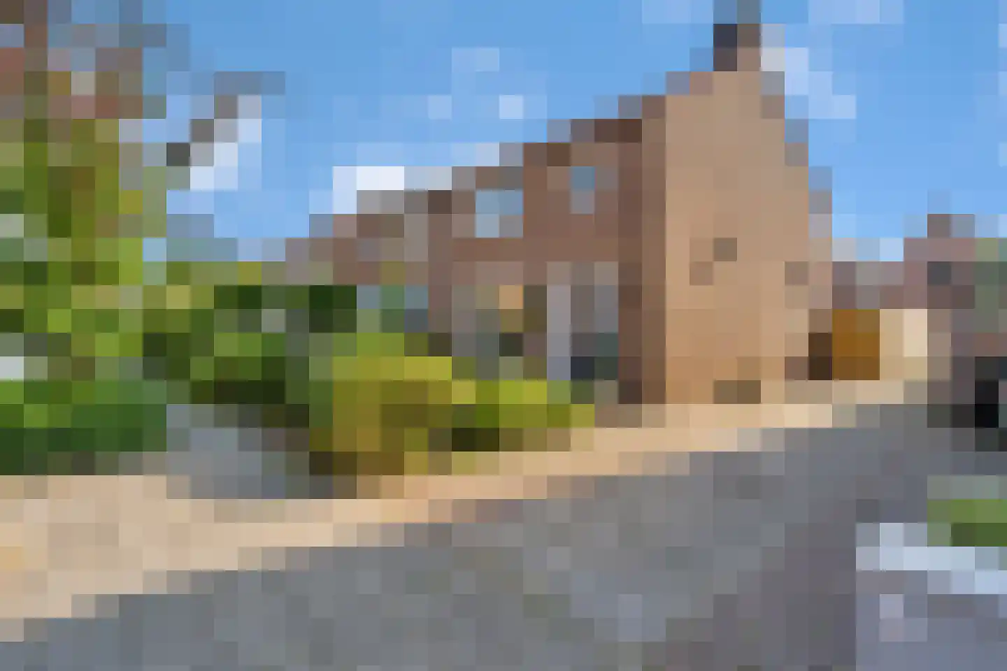 Zonnebloemstraat 58 Nijverdal thumbnail 25