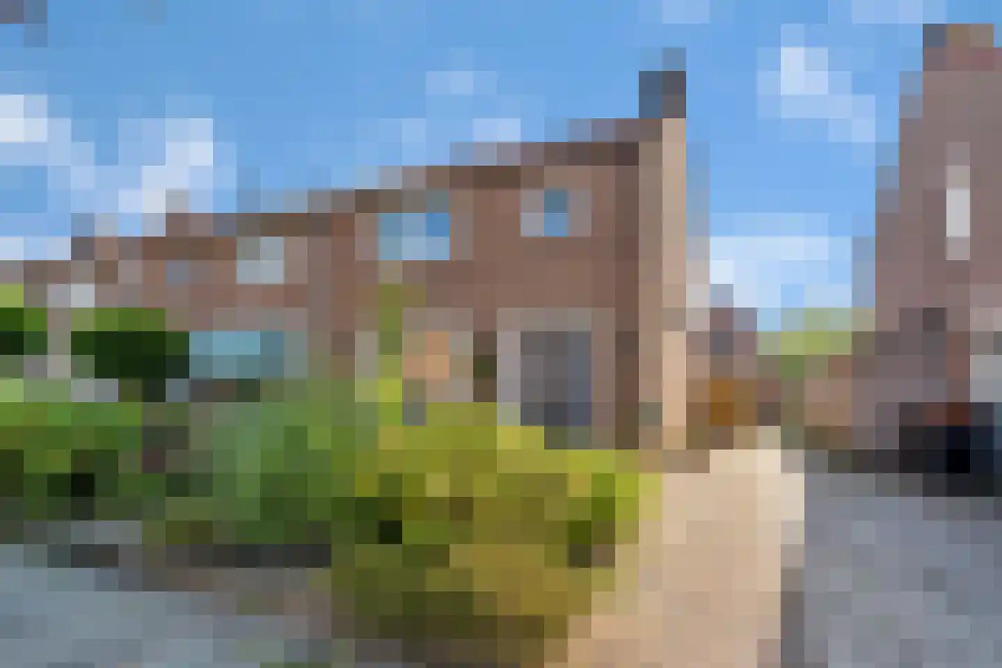 Zonnebloemstraat 58 Nijverdal thumbnail 26