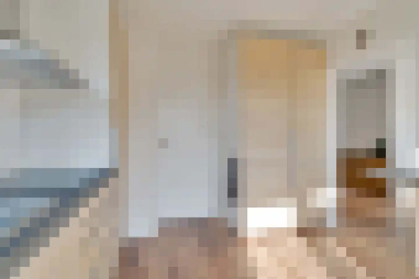 Zonnebloemstraat 58 Nijverdal thumbnail 9