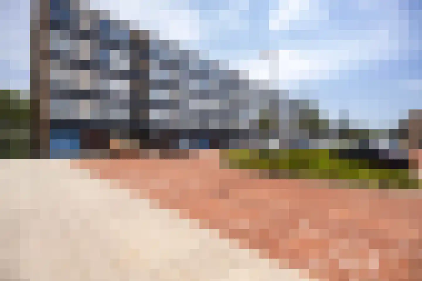 Zonnebloemstraat 58 Zwijndrecht thumbnail 27