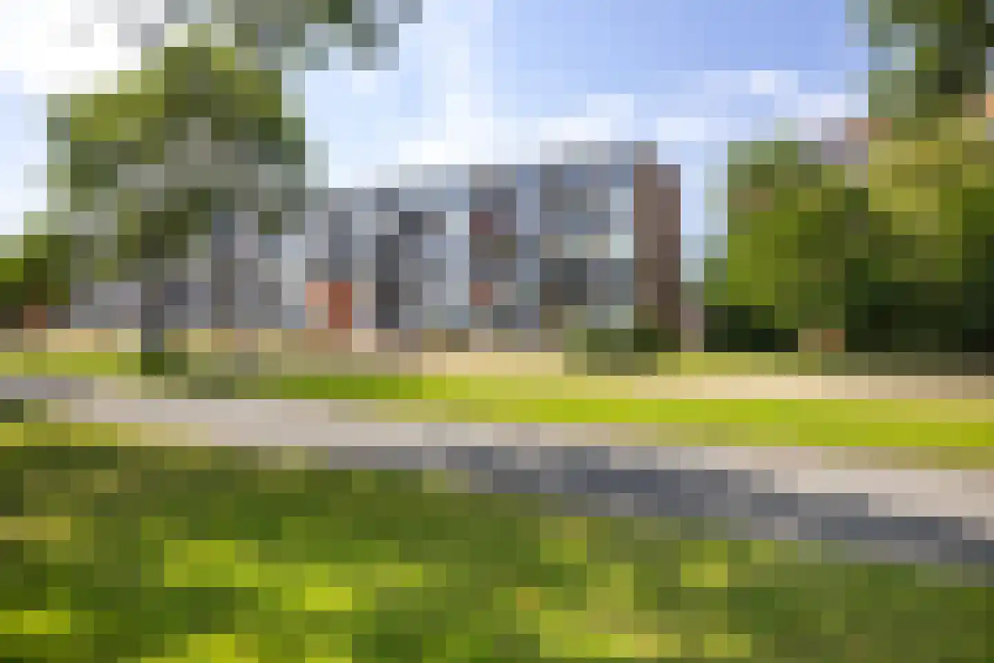 Zonnebloemstraat 58 Zwijndrecht thumbnail 28