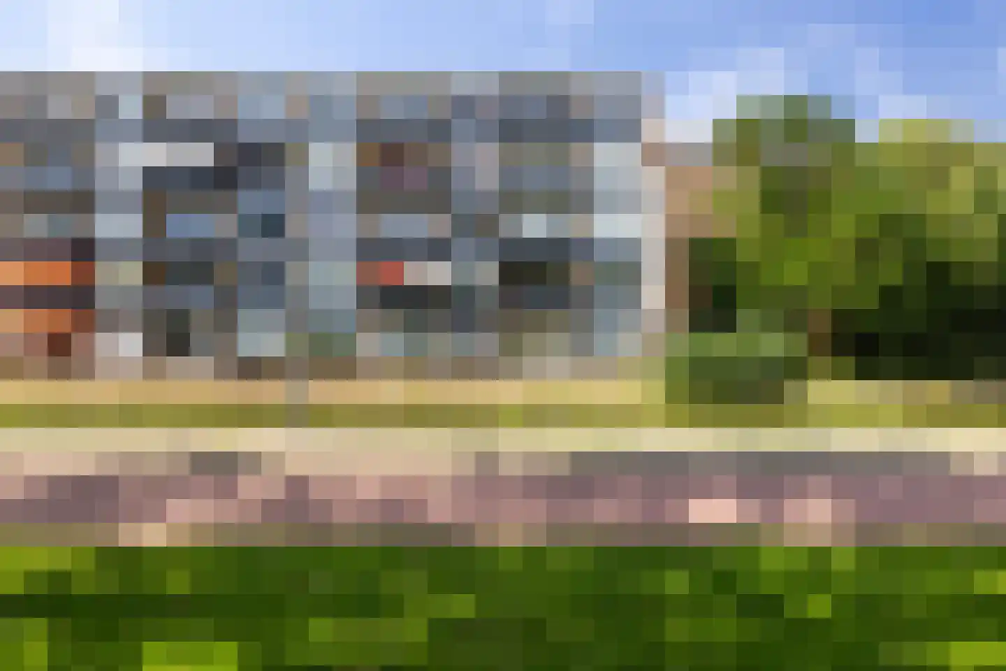 Zonnebloemstraat 58 Zwijndrecht thumbnail 29