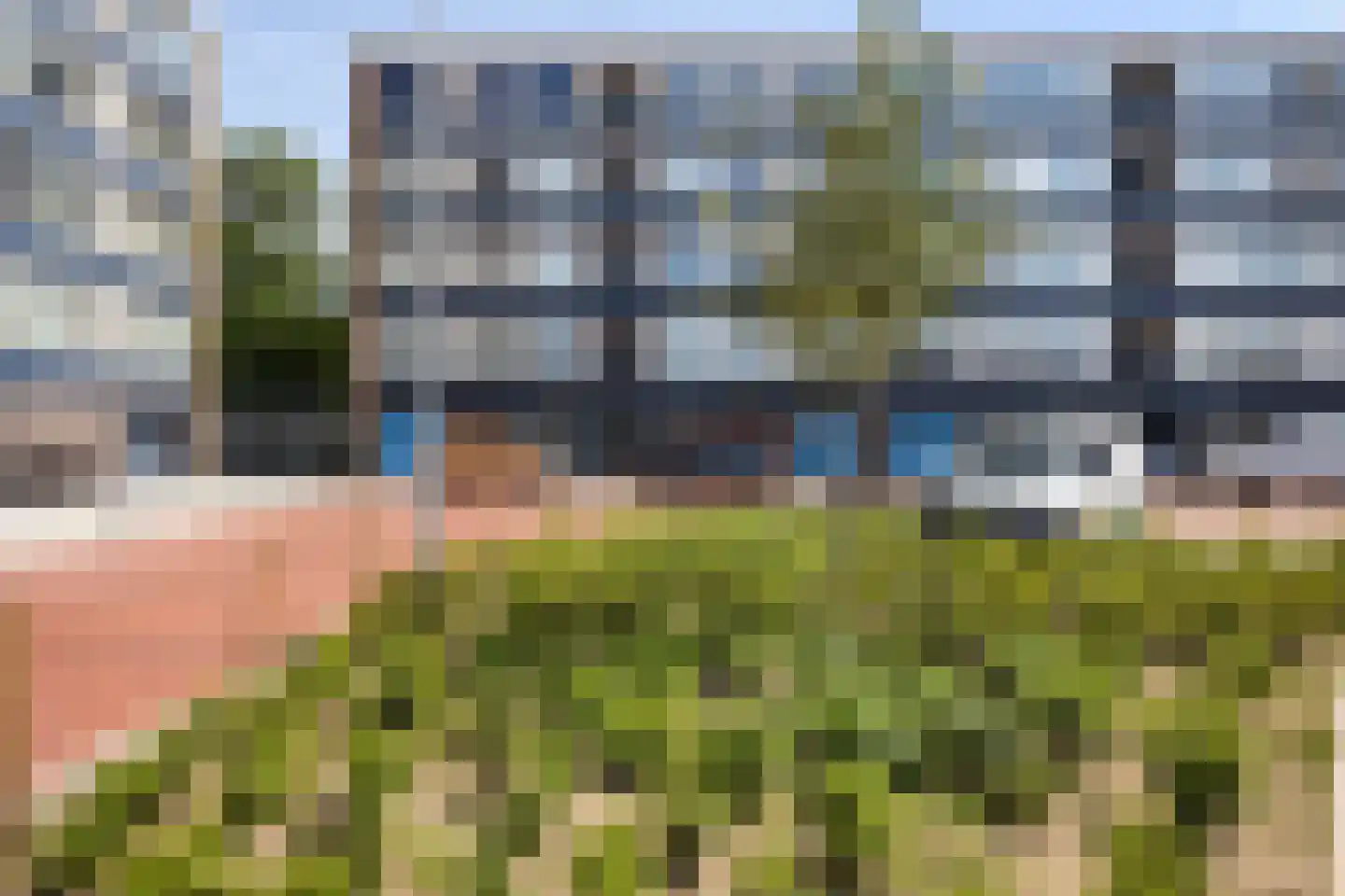 Zonnebloemstraat 58 Zwijndrecht thumbnail 6