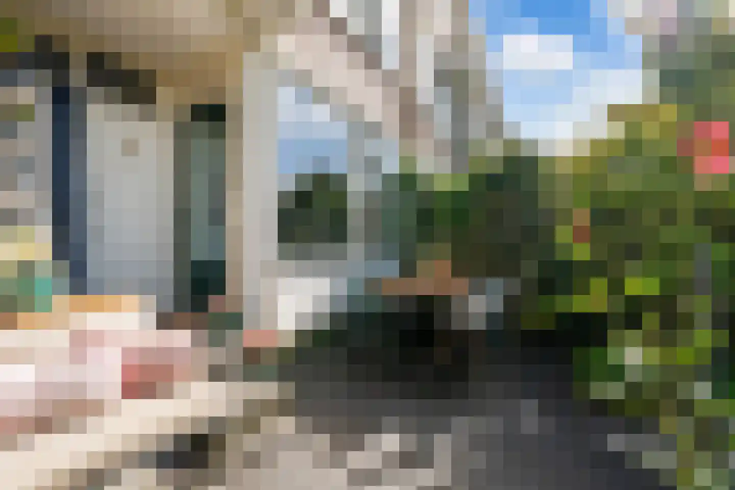 Zonnebloemstraat 60 A Rotterdam thumbnail 11