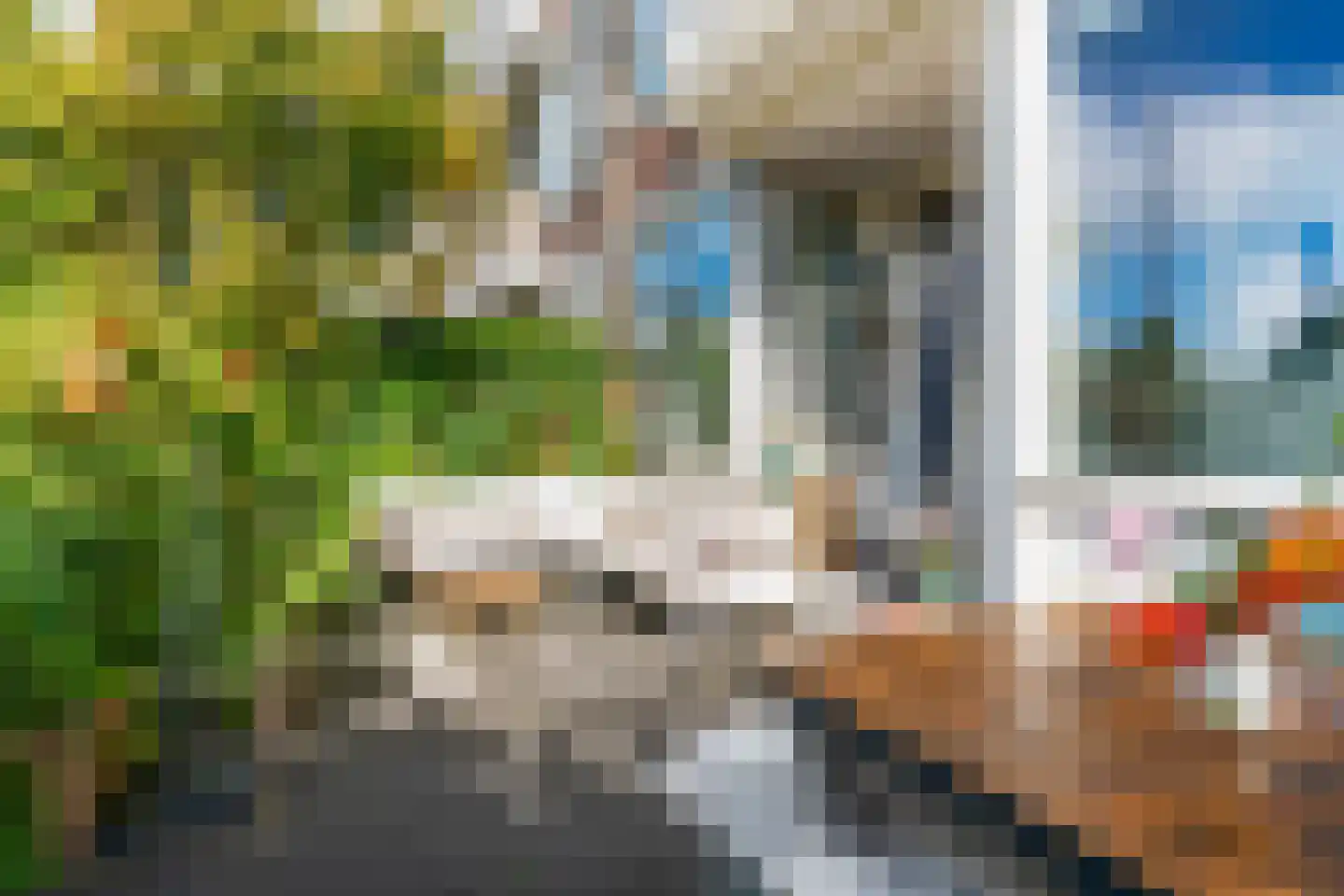 Zonnebloemstraat 60 A Rotterdam thumbnail 12