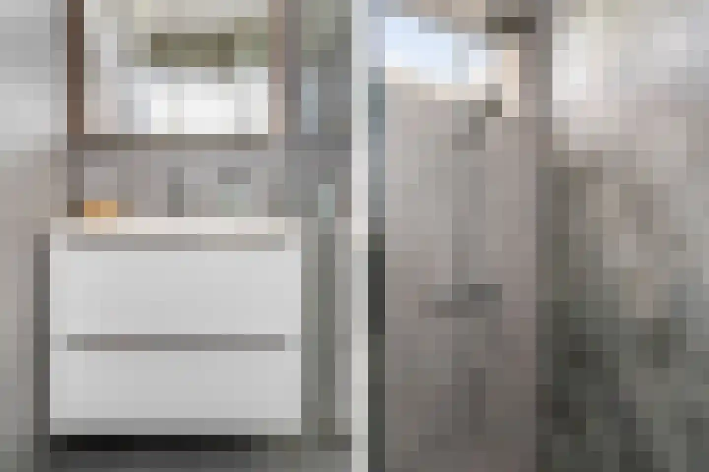 Zonnebloemstraat 60 A Rotterdam thumbnail 16
