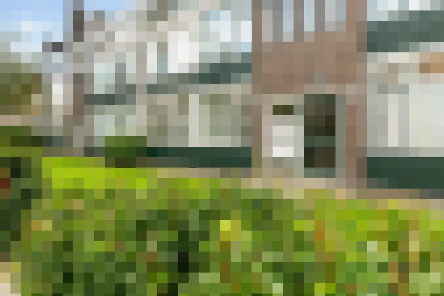 Zonnebloemstraat 60 A Rotterdam thumbnail 25