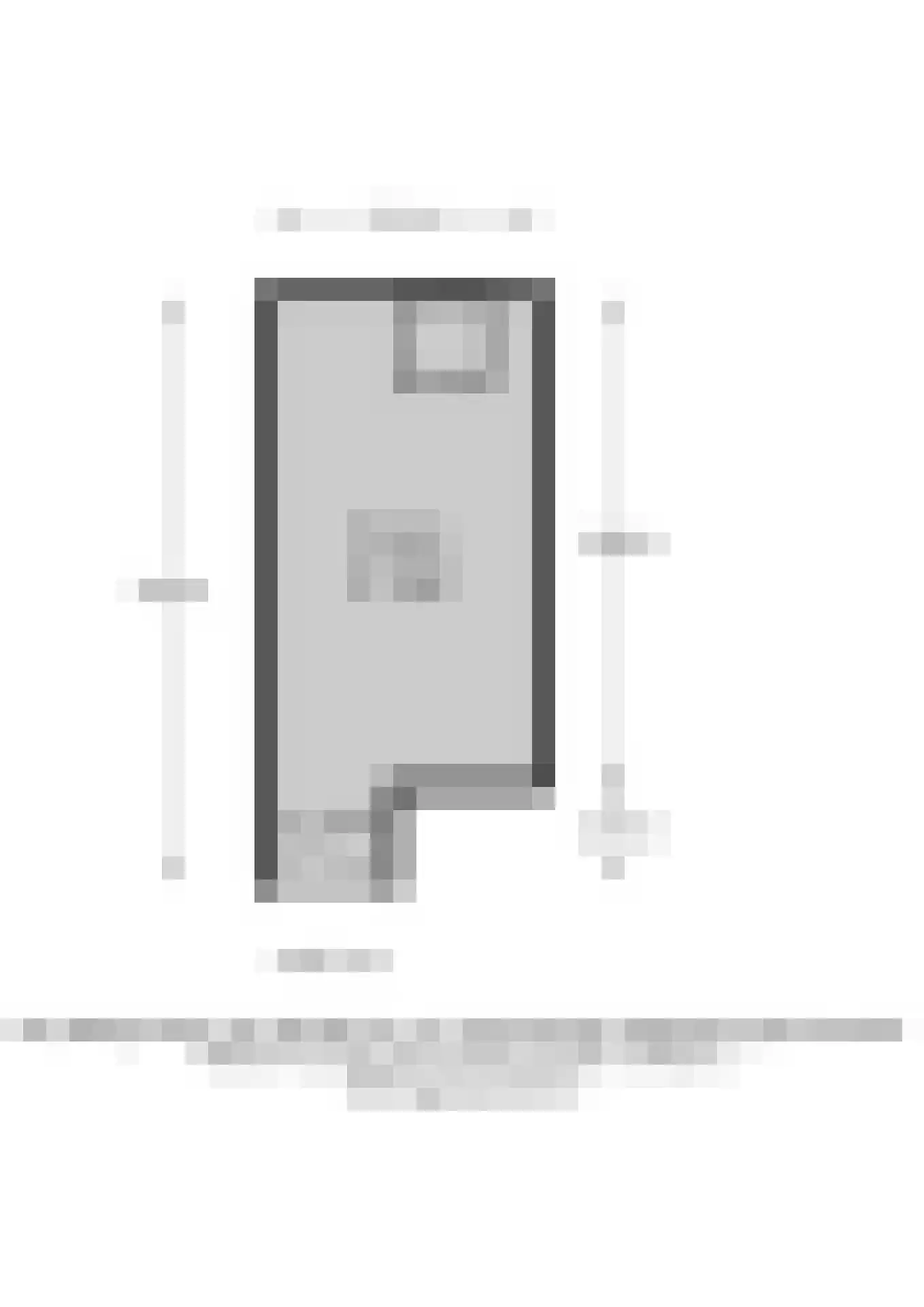 Zonnebloemstraat 60 A Rotterdam thumbnail 30