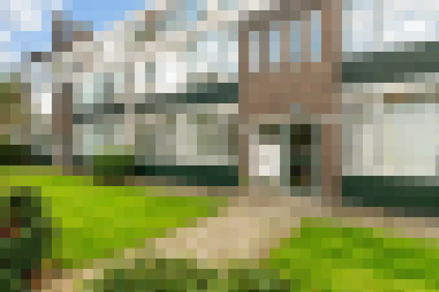 Zonnebloemstraat 60 A Rotterdam thumbnail 6