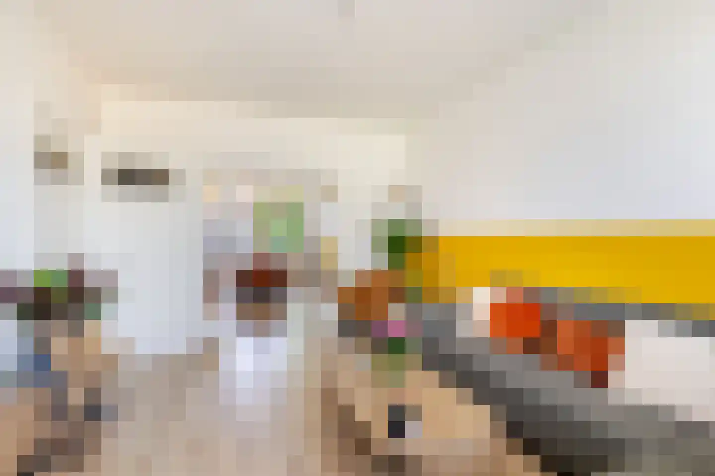 Zonnebloemstraat 68 B Rotterdam thumbnail 4
