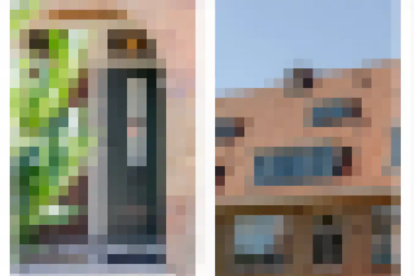 Zonnebloemstraat 68 B Rotterdam thumbnail 40