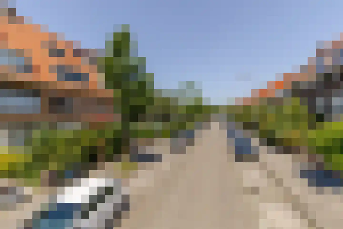 Zonnebloemstraat 68 B Rotterdam thumbnail 42
