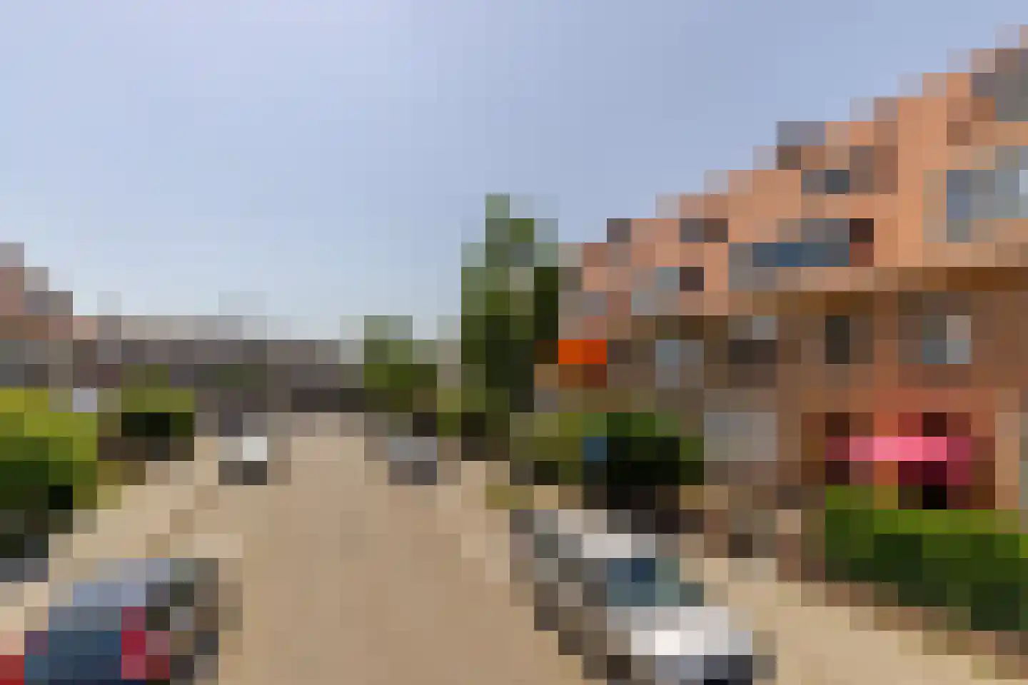Zonnebloemstraat 68 B Rotterdam thumbnail 44