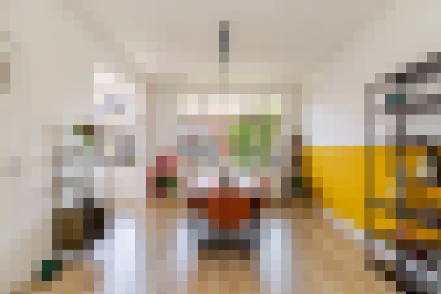 Zonnebloemstraat 68 B Rotterdam thumbnail 6