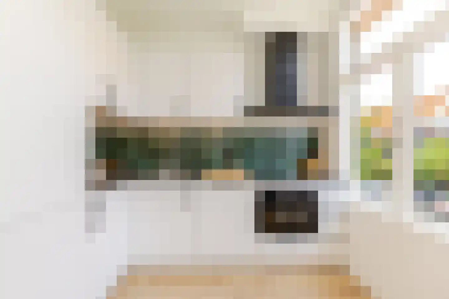 Zonnebloemstraat 68 B Rotterdam thumbnail 9