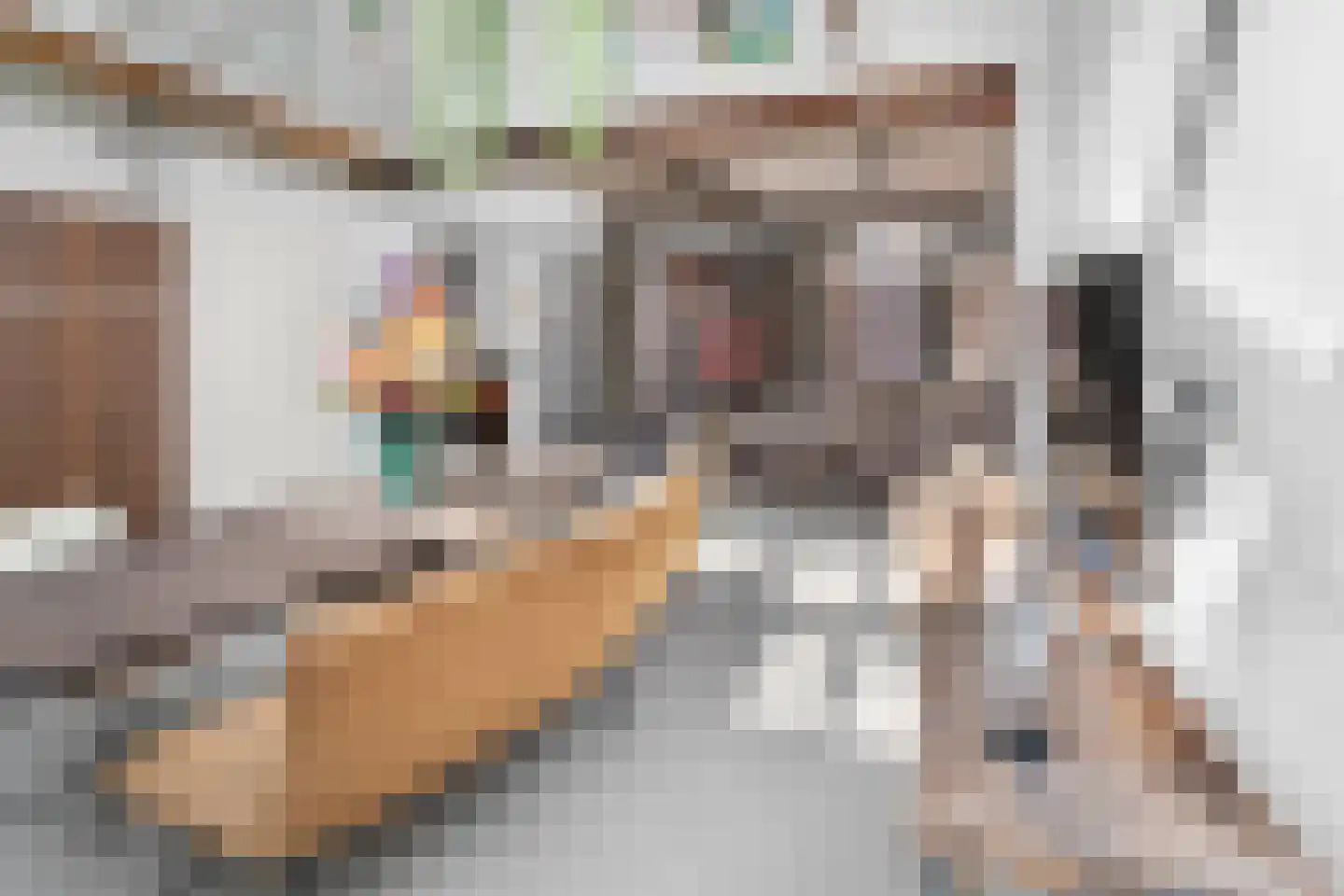 Zonnebloemstraat 7 Breda thumbnail 15