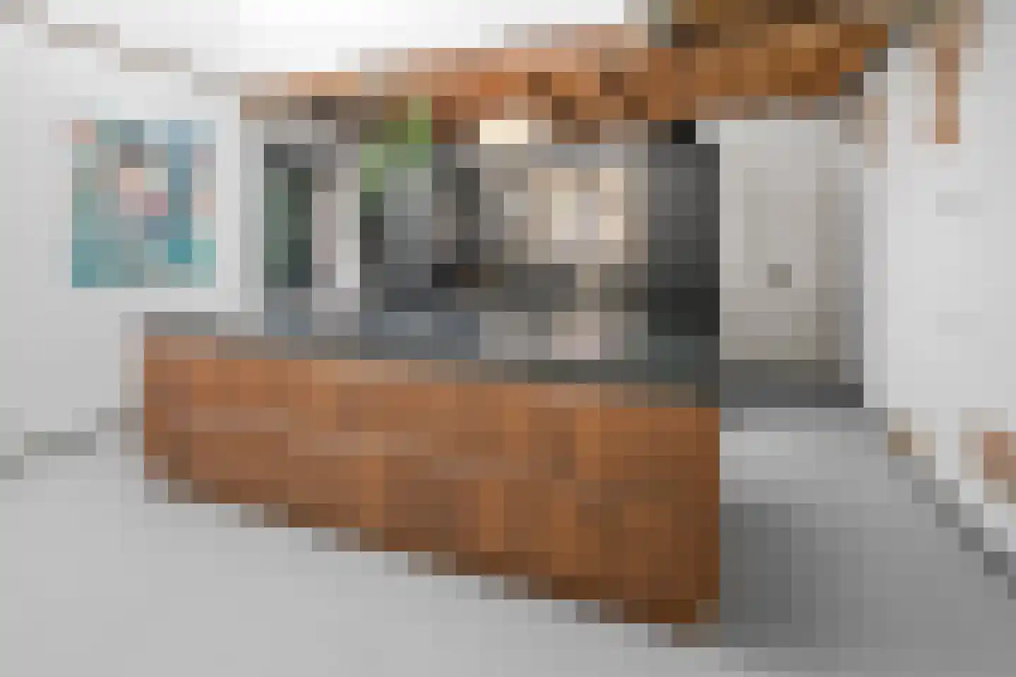 Zonnebloemstraat 7 Breda thumbnail 17