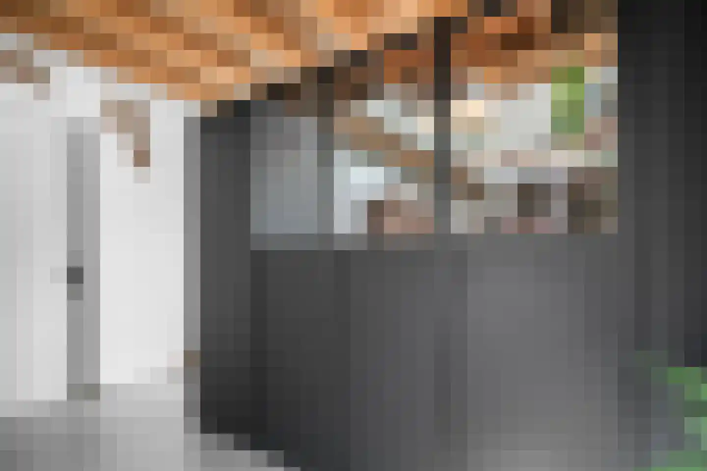 Zonnebloemstraat 7 Breda thumbnail 31