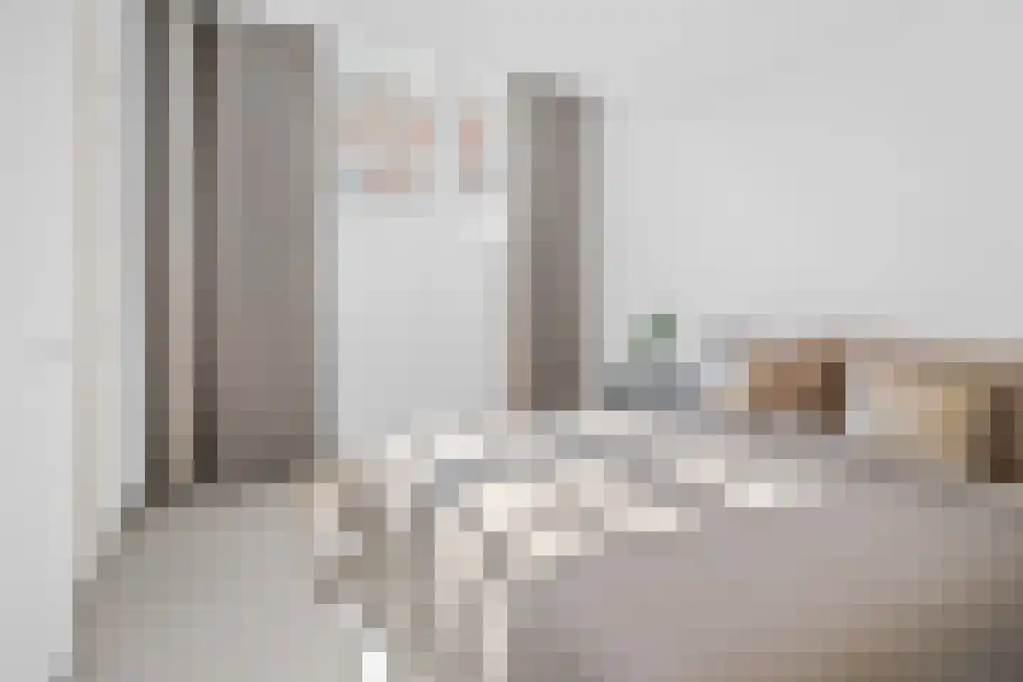 Zonnebloemstraat 7 Breda thumbnail 33