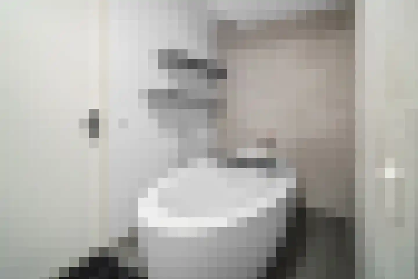 Zonnebloemstraat 7 Breda thumbnail 36