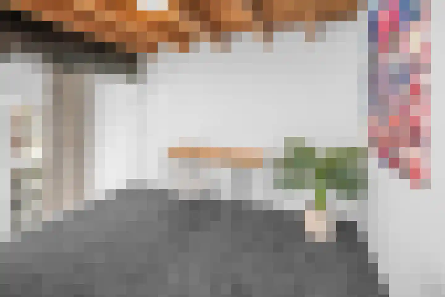 Zonnebloemstraat 7 Breda thumbnail 52