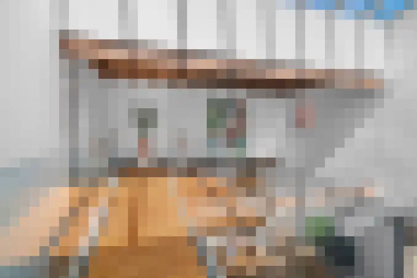 Zonnebloemstraat 7 Breda thumbnail 55