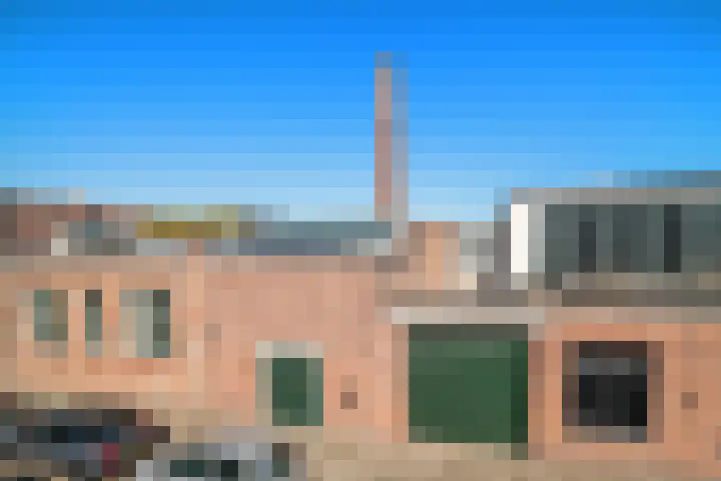 Zonnebloemstraat 7 Breda thumbnail 60