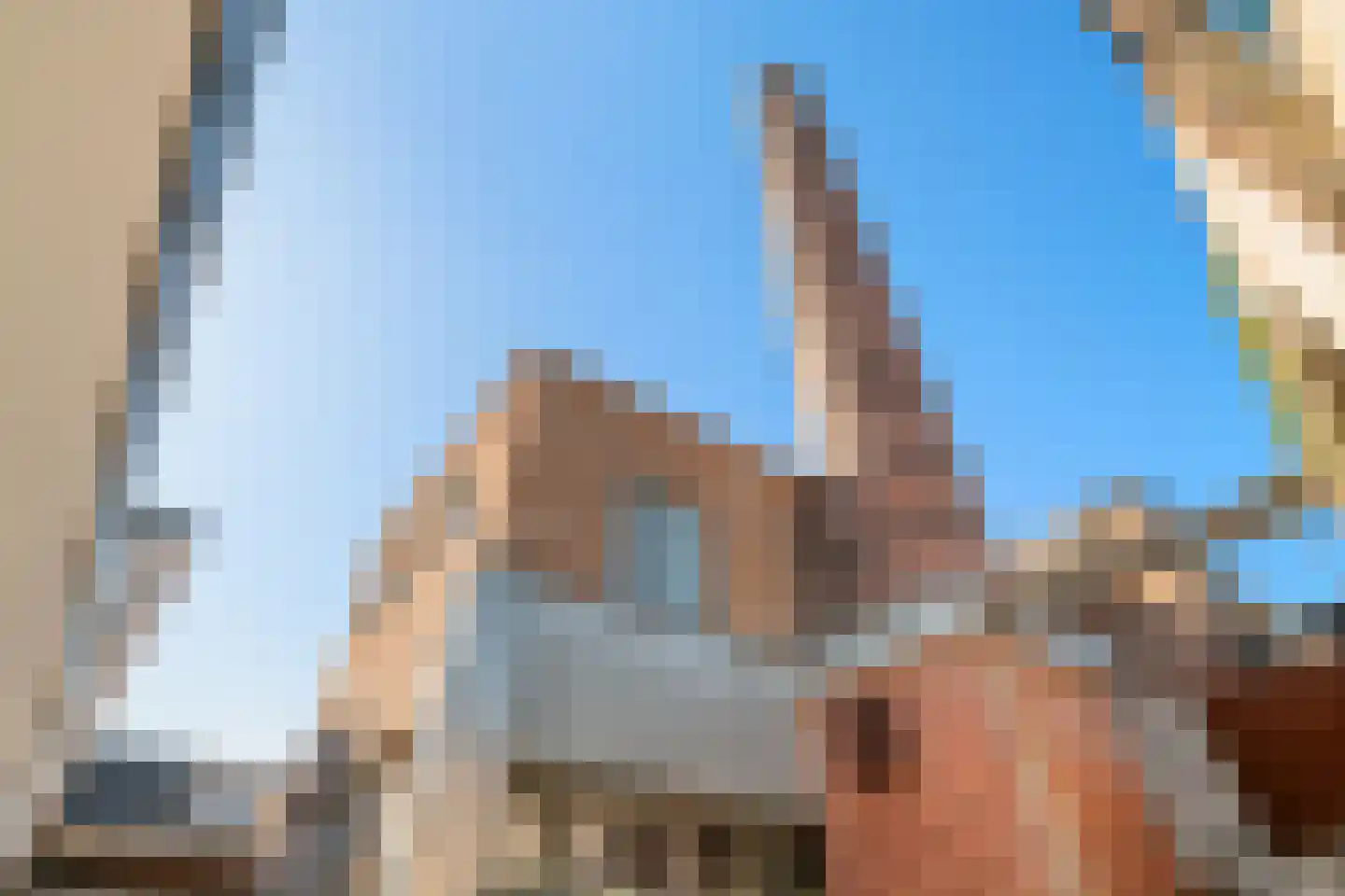 Zonnebloemstraat 7 Breda thumbnail 61