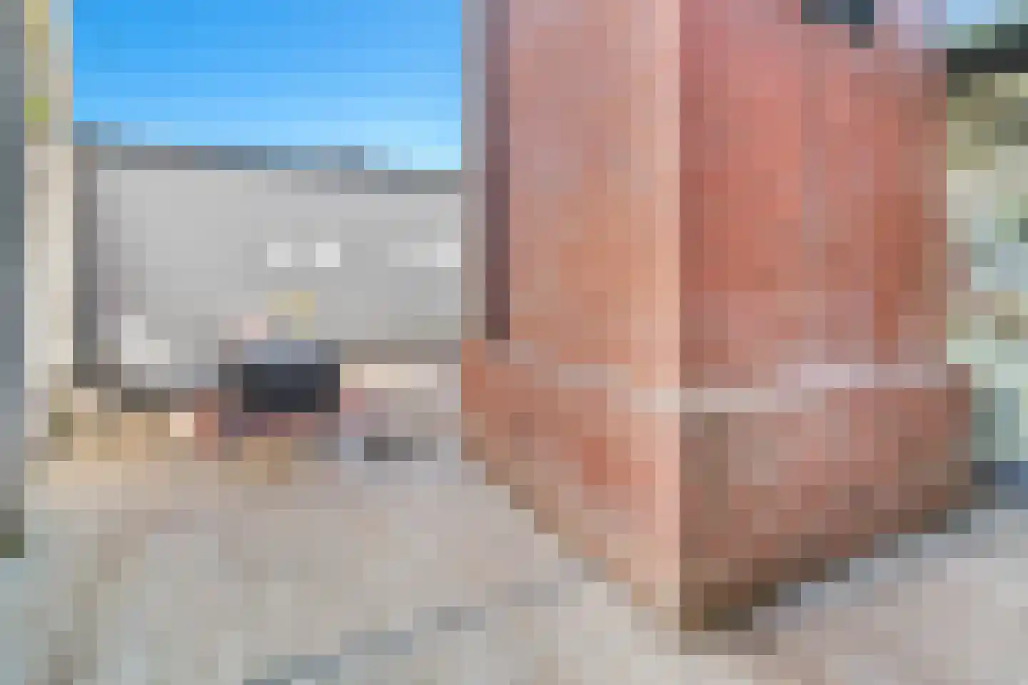 Zonnebloemstraat 7 Breda thumbnail 65