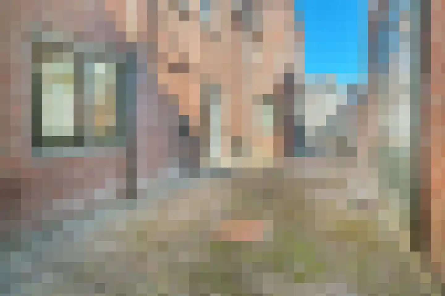 Zonnebloemstraat 7 Breda thumbnail 66