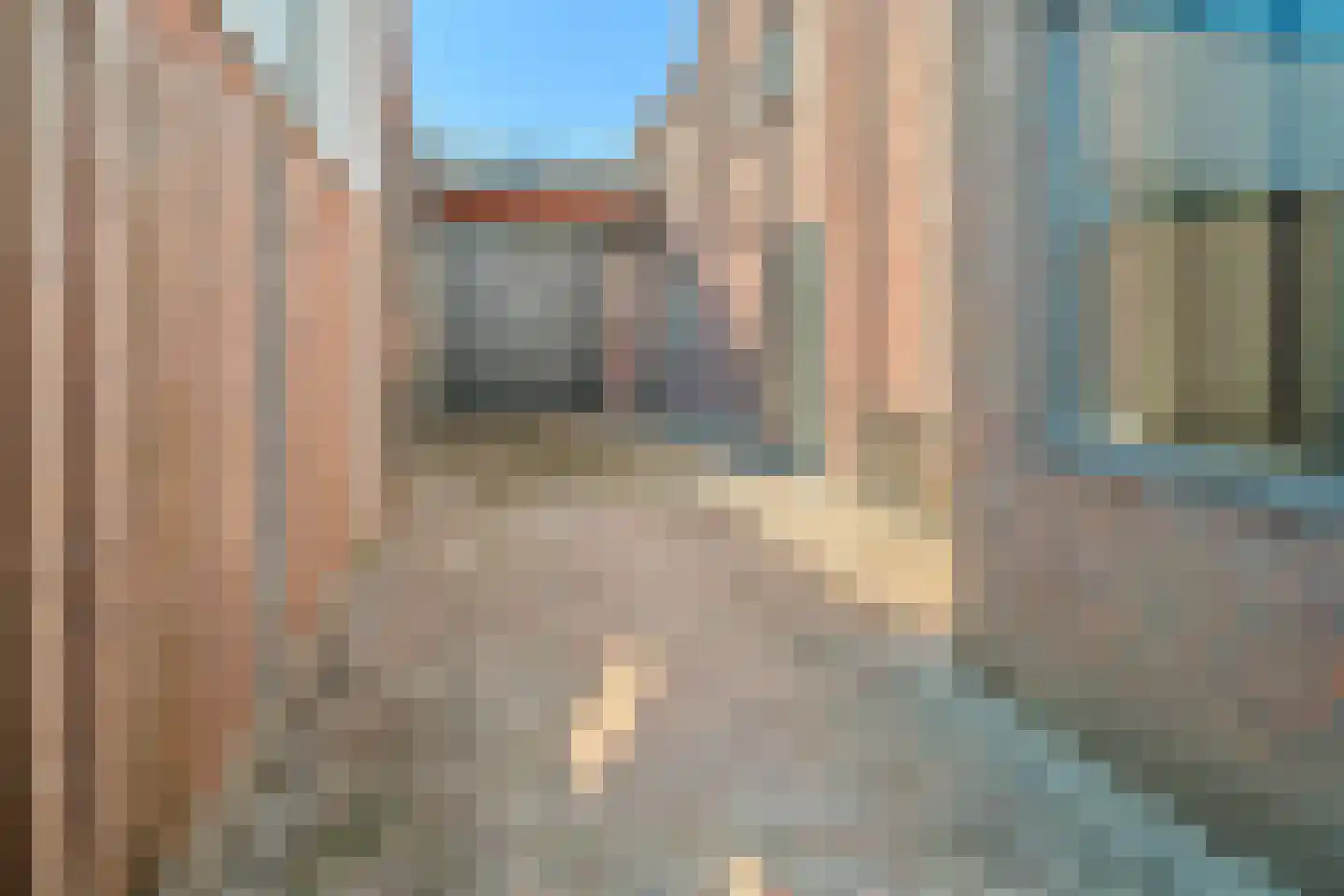 Zonnebloemstraat 7 Breda thumbnail 67