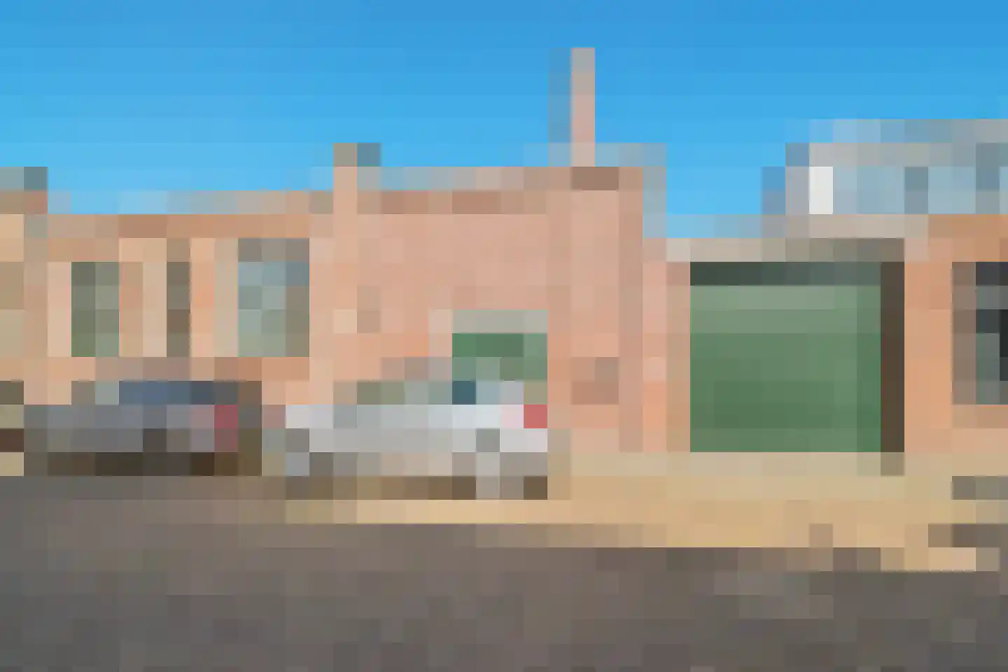 Zonnebloemstraat 7 Breda thumbnail 68