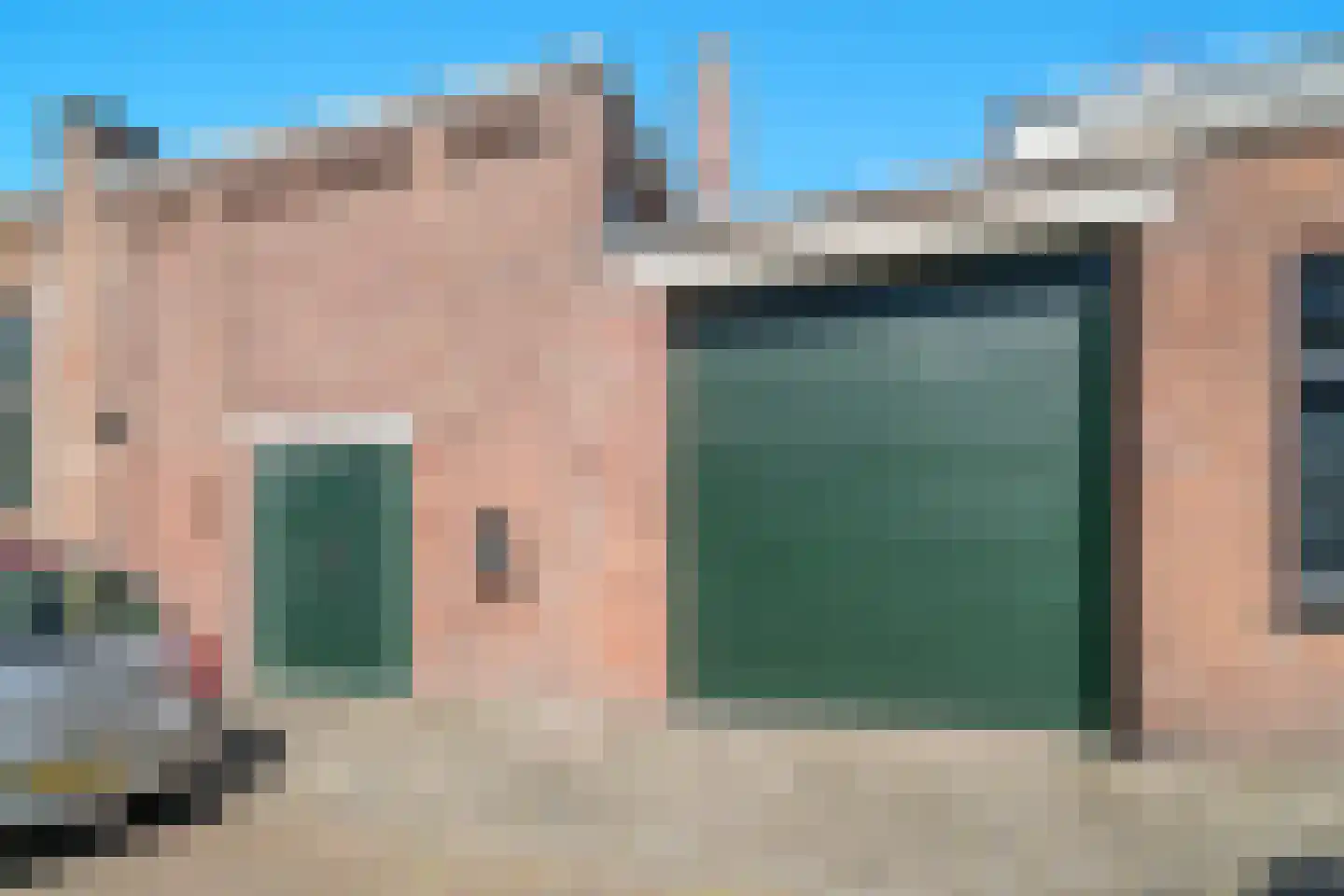 Zonnebloemstraat 7 Breda thumbnail 69