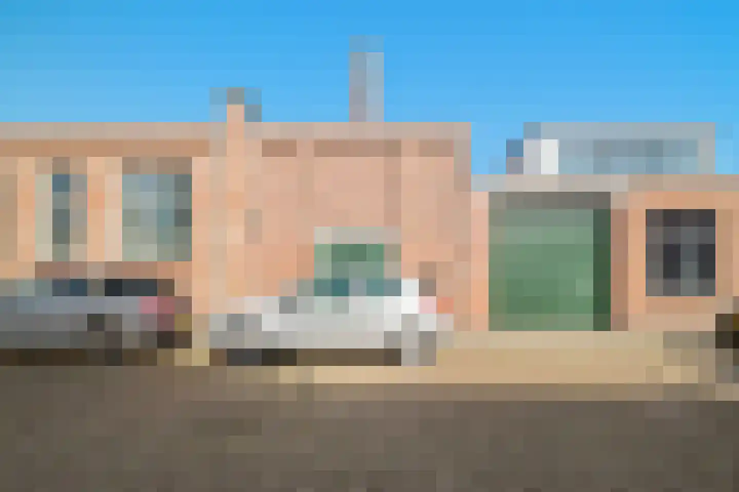 Zonnebloemstraat 7 Breda thumbnail 70