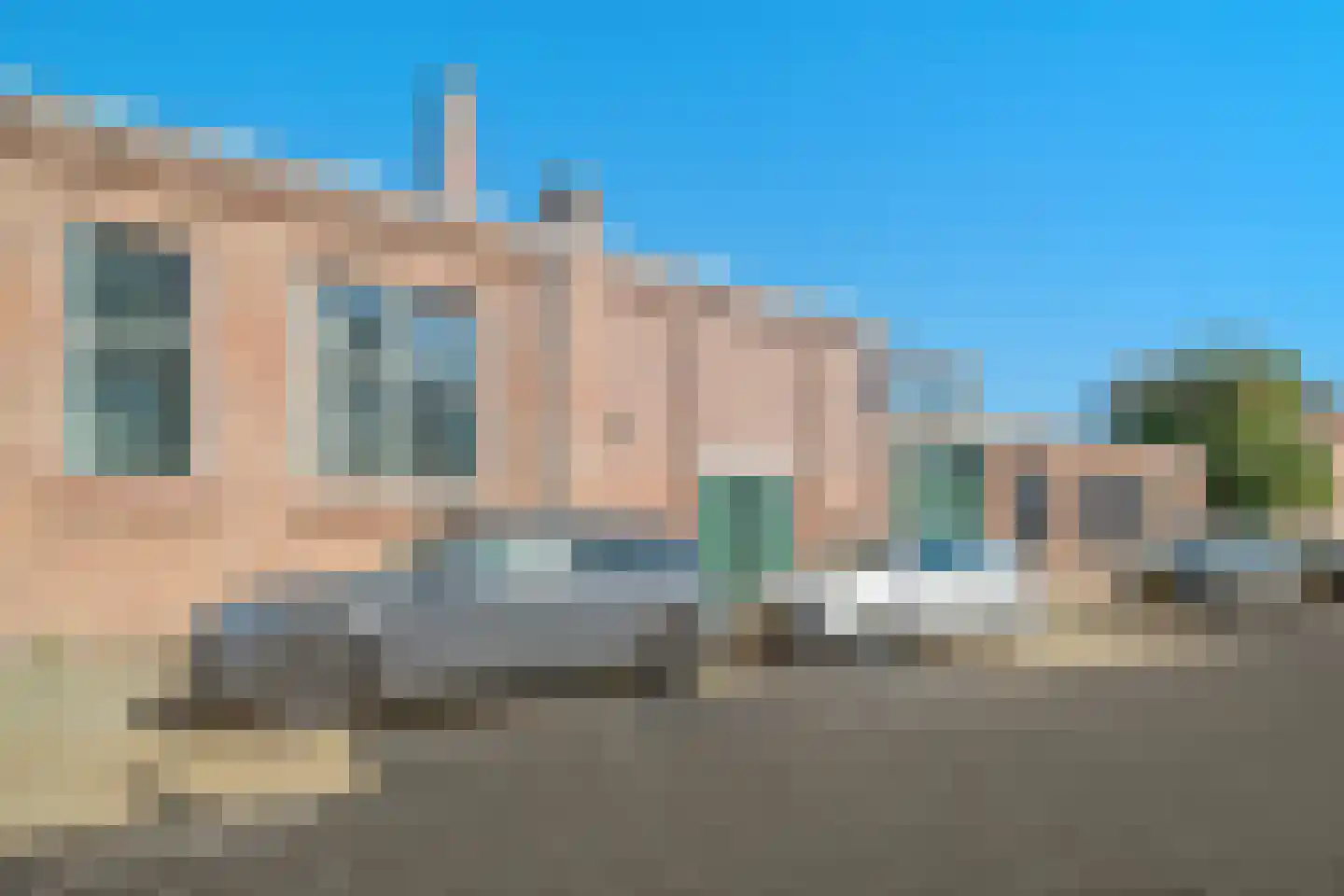 Zonnebloemstraat 7 Breda thumbnail 71