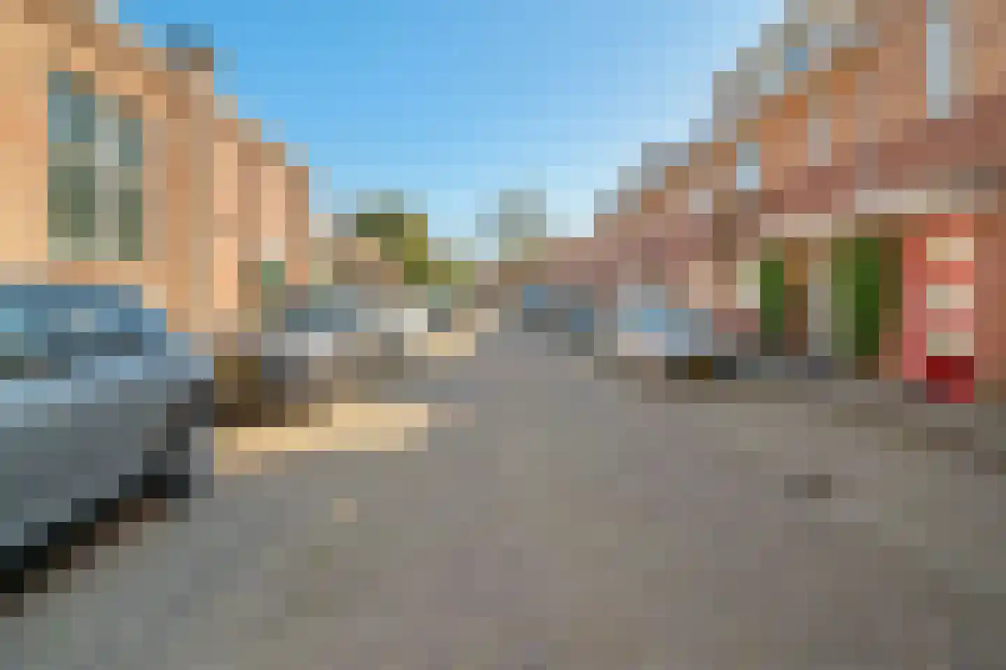 Zonnebloemstraat 7 Breda thumbnail 72