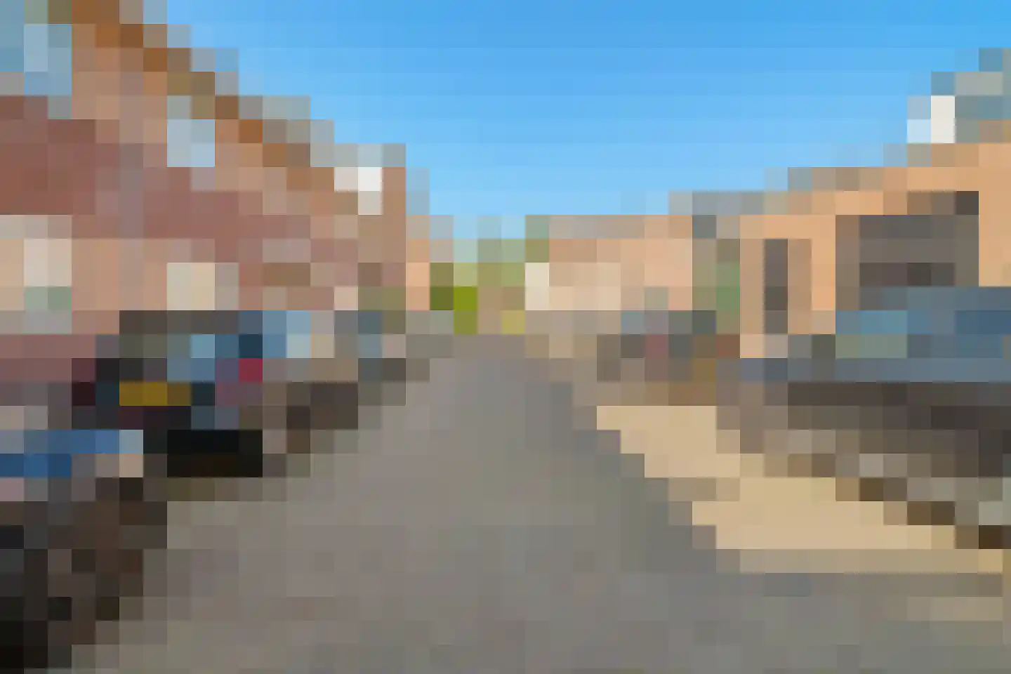 Zonnebloemstraat 7 Breda thumbnail 73