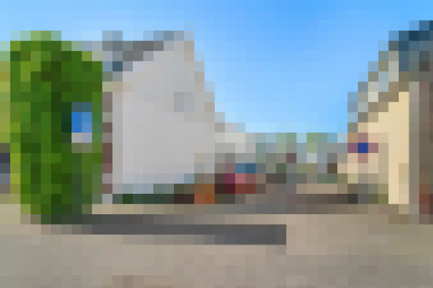 Zonnebloemstraat 7 Breda thumbnail 74