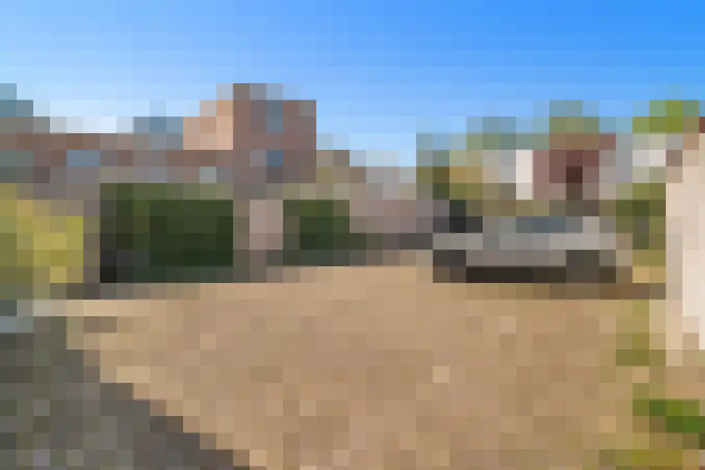 Zonnebloemstraat 7 Breda thumbnail 75