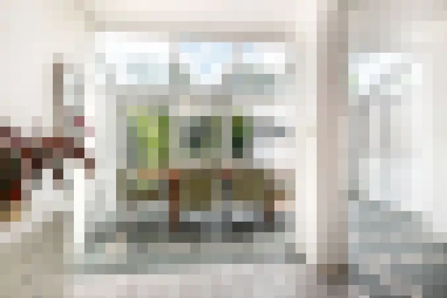 Zonnebloemstraat 7 Den Haag thumbnail 10