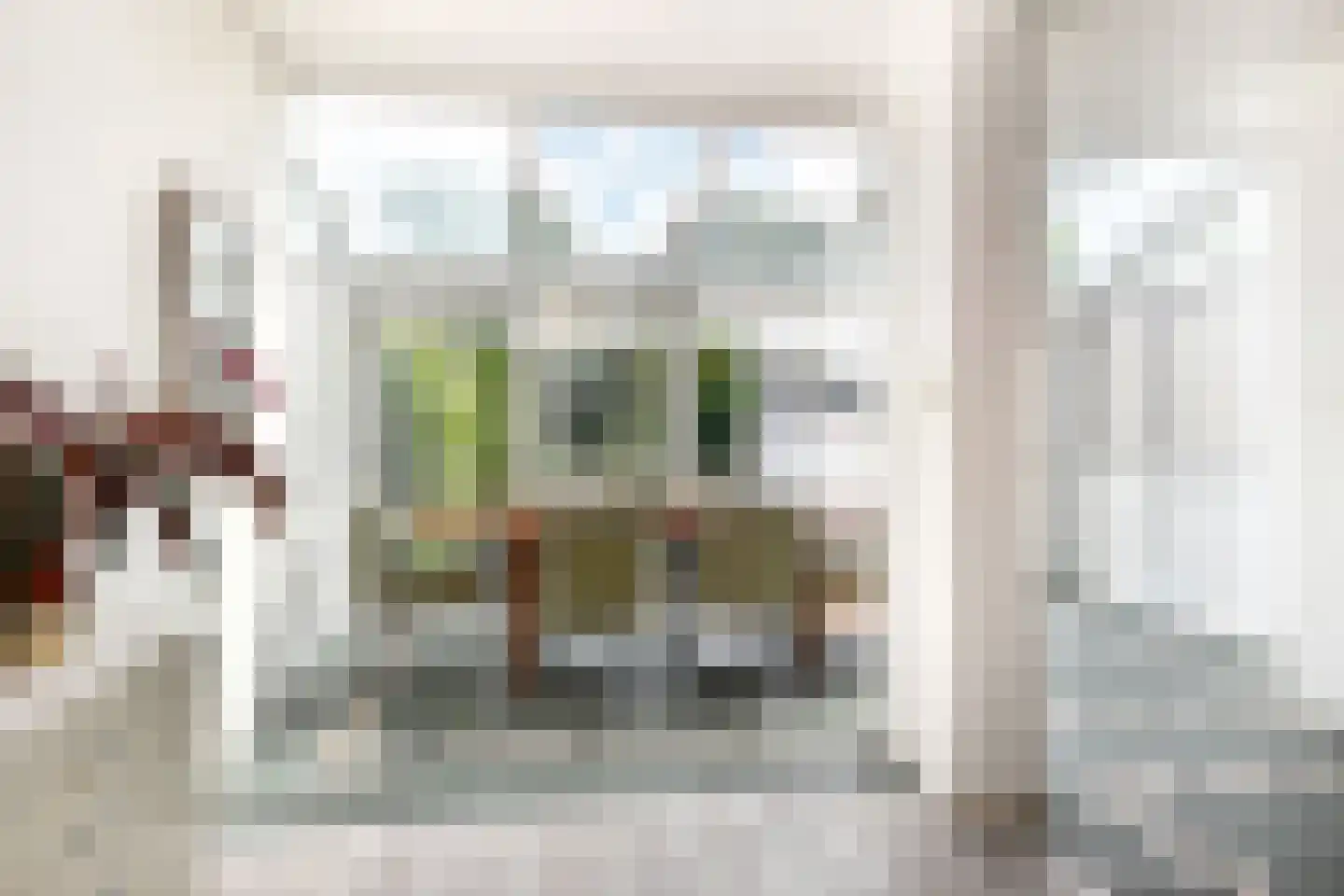 Zonnebloemstraat 7 Den Haag thumbnail 10