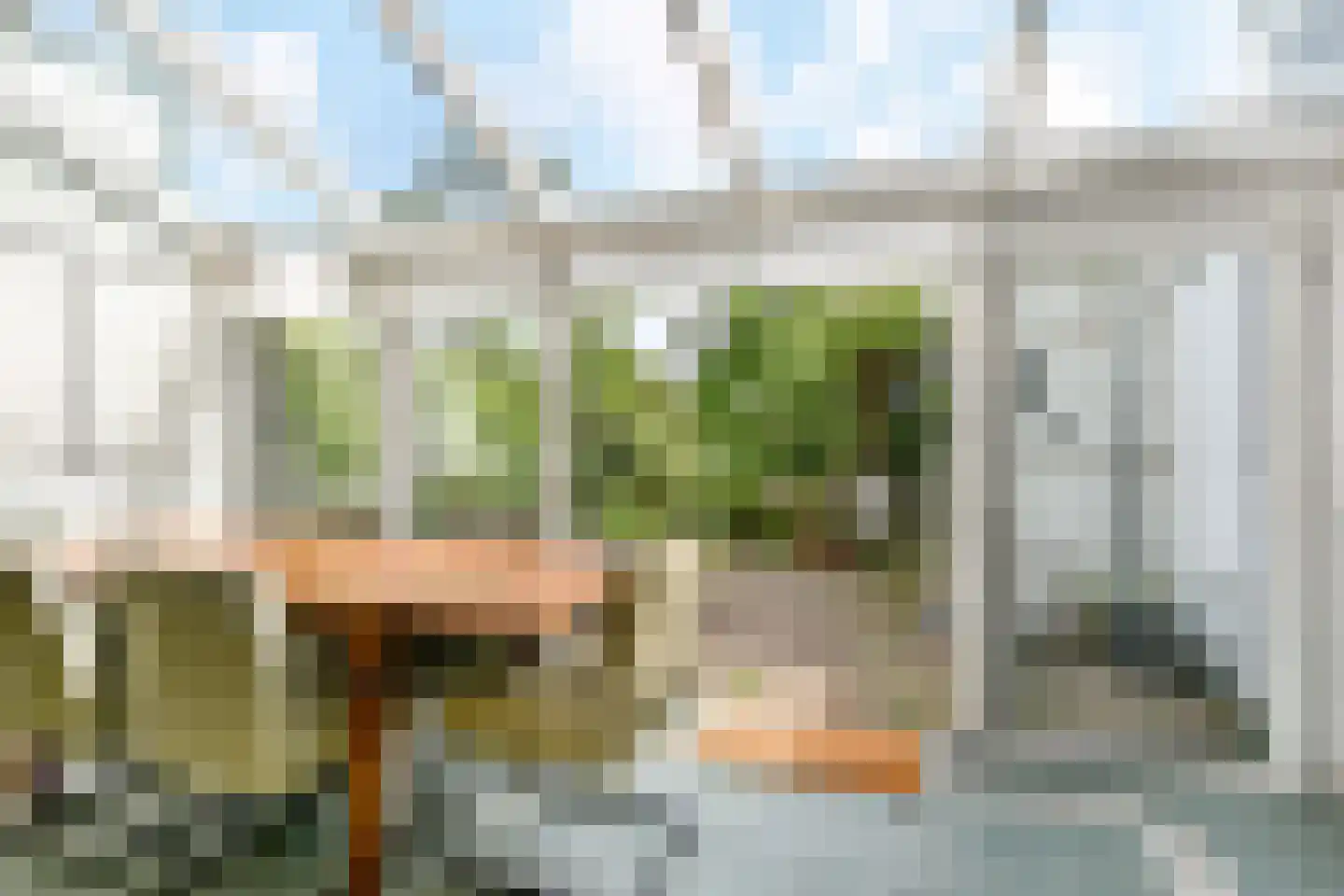Zonnebloemstraat 7 Den Haag thumbnail 11