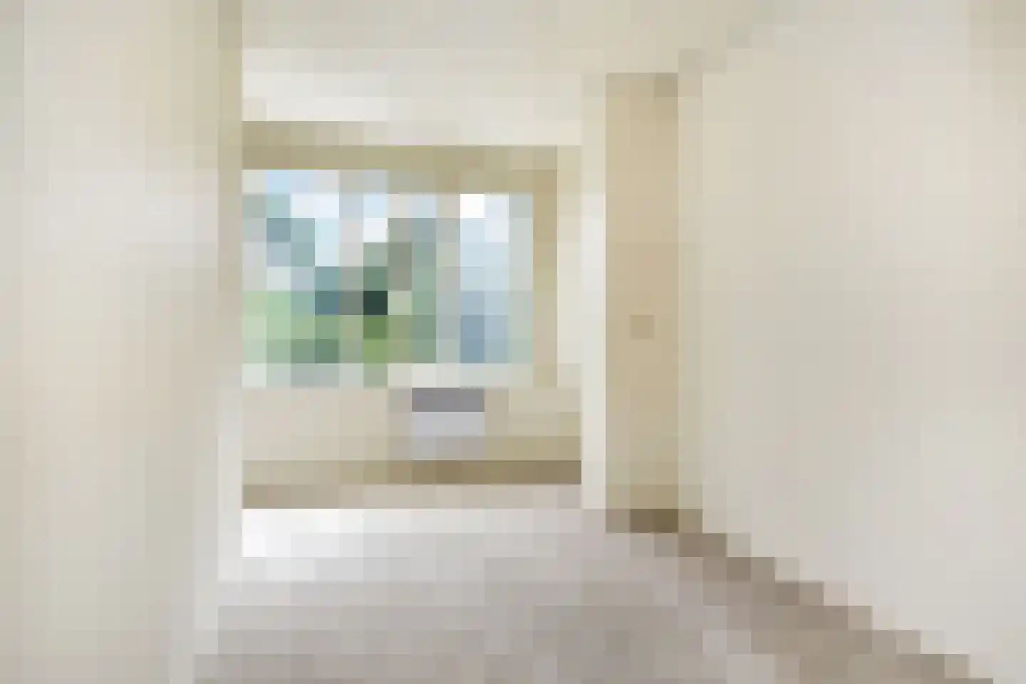 Zonnebloemstraat 7 Den Haag thumbnail 18