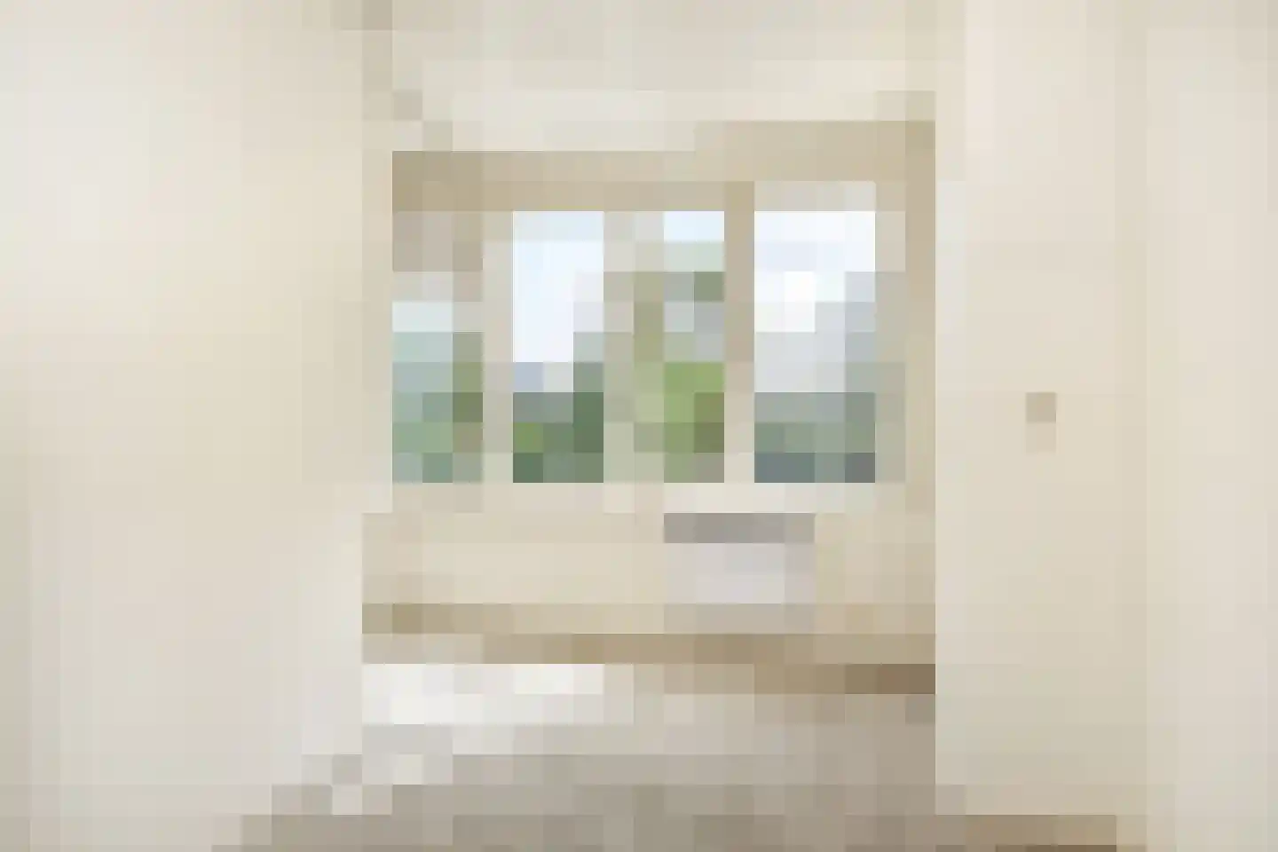 Zonnebloemstraat 7 Den Haag thumbnail 19