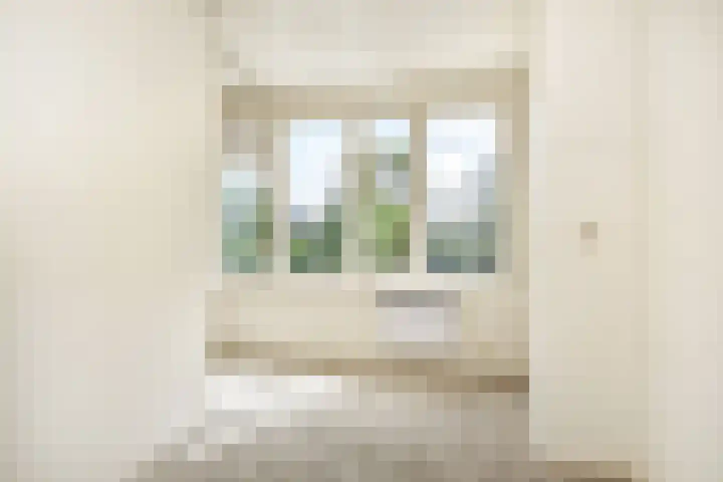 Zonnebloemstraat 7 Den Haag thumbnail 19