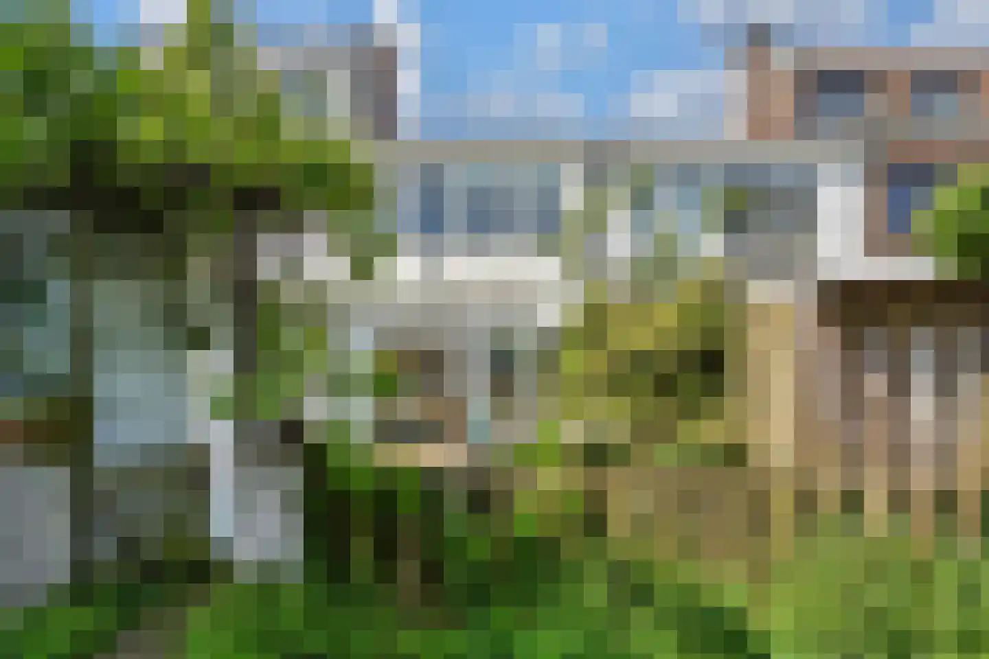 Zonnebloemstraat 7 Den Haag thumbnail 30