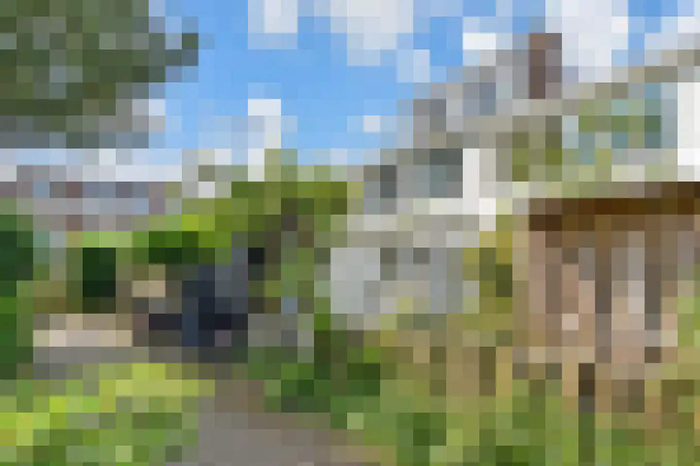 Zonnebloemstraat 7 Den Haag thumbnail 32