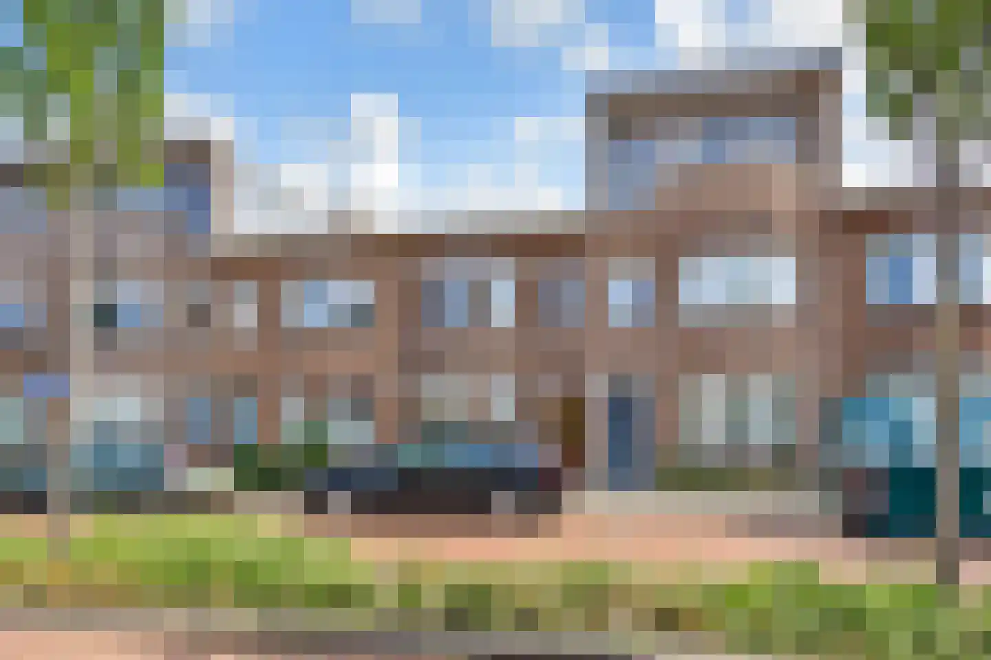 Zonnebloemstraat 7 Den Haag thumbnail 38