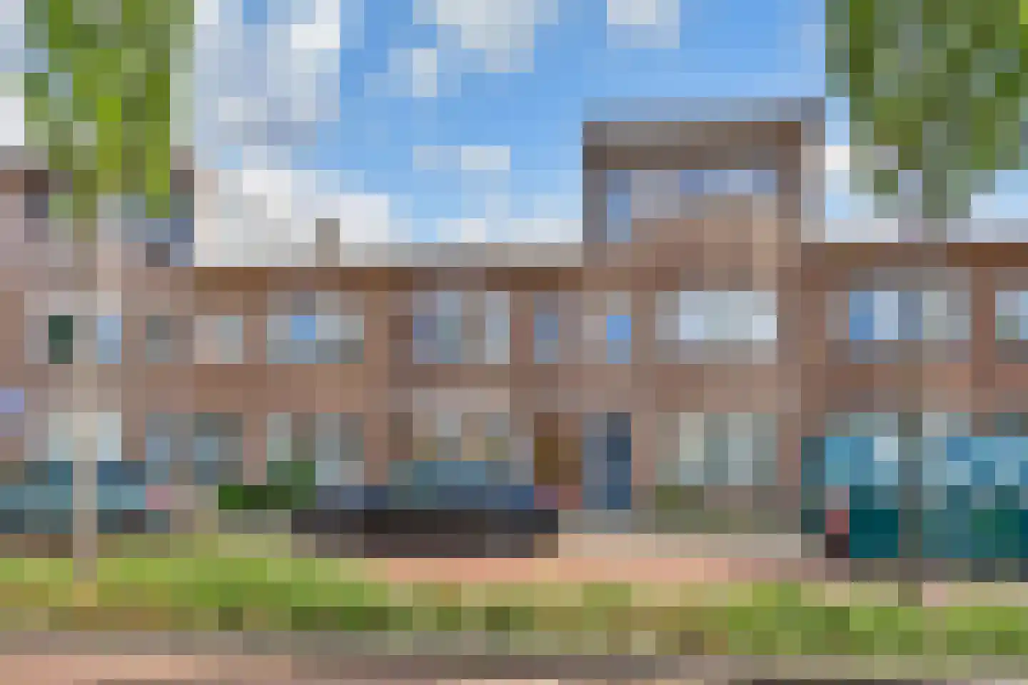 Zonnebloemstraat 7 Den Haag thumbnail 39